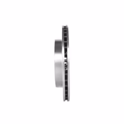 Disco freno BOSCH 0 986 478 605, posteriore, ventilato , 1 Pezzo - Vista aggiuntiva 4