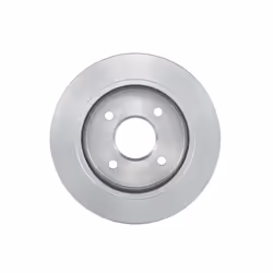 Disco freno BOSCH 0 986 478 605, posteriore, ventilato , 1 Pezzo - Vista aggiuntiva 5