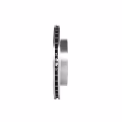 Disco freno BOSCH 0 986 478 605, posteriore, ventilato , 1 Pezzo - Vista aggiuntiva 6