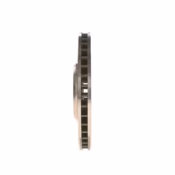 Disco freno BOSCH 0 986 478 778 anteriore, ventilato, 1 Pezzo - Vista aggiuntiva 5