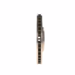 Disco freno BOSCH 0 986 478 778 anteriore, ventilato, 1 Pezzo - Vista aggiuntiva 7