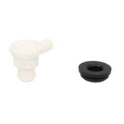 Kit di riparazione, booster del freno BOSCH 0 204 120 018
