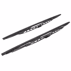 Tergicristallo per parabrezza BOSCH 3 397 001 014, Twin Lunghezza 560mm, anteriore, 2 Pezzo - Vista aggiuntiva 5