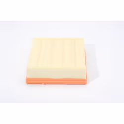 Filtro aria BOSCH 1 457 429 870 - Vista aggiuntiva 4