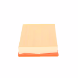 Filtro aria BOSCH 1 457 429 870 - Vista aggiuntiva 5