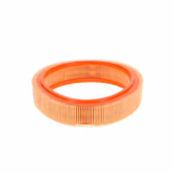 Filtro aria BOSCH 1 457 429 923 - Vista aggiuntiva 6