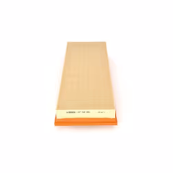 Filtro aria BOSCH 1 457 429 988 - Vista aggiuntiva 4
