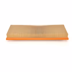Filtro aria BOSCH 1 457 429 988 - Vista aggiuntiva 5