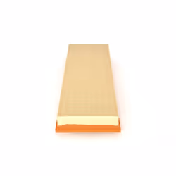 Filtro aria BOSCH 1 457 429 988 - Vista aggiuntiva 6
