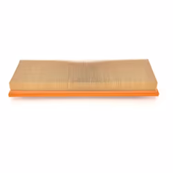Filtro aria BOSCH 1 457 429 988 - Vista aggiuntiva 7