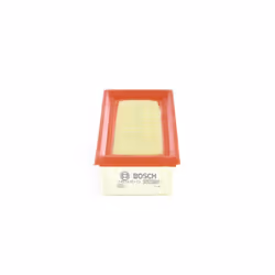 Filtro aria BOSCH 1 457 432 173 - Vista aggiuntiva 5