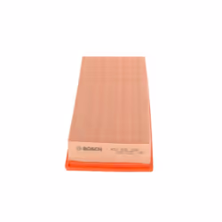 Filtro aria BOSCH 1 457 432 200 - Vista aggiuntiva 4