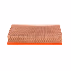 Filtro aria BOSCH 1 457 432 200 - Vista aggiuntiva 5