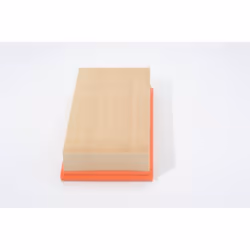 Filtro aria BOSCH 1 457 432 200 - Vista aggiuntiva 7