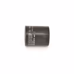 Filtro olio BOSCH 0 451 203 152 - Vista aggiuntiva 4