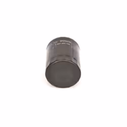 Filtro olio BOSCH 0 451 203 152 - Vista aggiuntiva 6