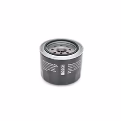 Filtro olio BOSCH 0 986 452 030 - Vista aggiuntiva 5