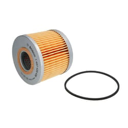Filtro olio BOSCH 1 457 429 436