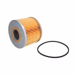 Filtro olio BOSCH 1 457 429 436 - Vista aggiuntiva 2
