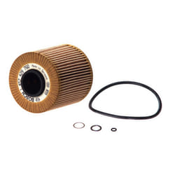 Filtro olio BOSCH 1 457 429 760