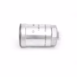 Filtro carburante BOSCH 1 457 434 025 - Vista aggiuntiva 4