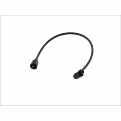 Indice: 0 986 356 090. Lato montaggio: Bobina d'accensione allo spinterogeno. Numero del Produttore: 0 986 356 090. Produttor ...