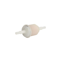 Filtro carburante BOSCH 0 450 904 058