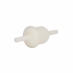 Altezza [mm]: 104. Diametro [mm]: 37. Entrata-ø [mm]: 8. Indice: 0 450 904 060. Numero del Produttore: 0 450 904 060. Produtt ...