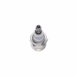Candela di accensione BOSCH 0 242 215 502, 1 Pezzo - Vista aggiuntiva 4