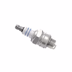 Candela di accensione BOSCH 0 242 215 502, 1 Pezzo - Vista aggiuntiva 7