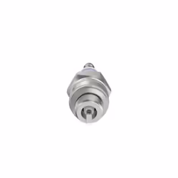 Candela di accensione BOSCH 0 242 215 502, 1 Pezzo - Vista aggiuntiva 8