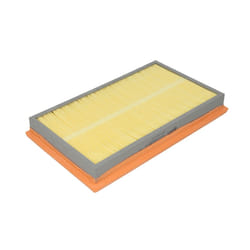 Filtro aria BOSCH 1 987 429 051