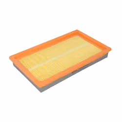 Filtro aria BOSCH 1 987 429 051