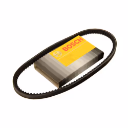 Cinghia Poly-V BOSCH 1 987 947 606