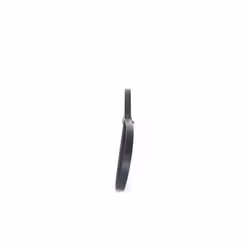 Cinghia Poly-V BOSCH 1 987 947 616 - Vista aggiuntiva 5
