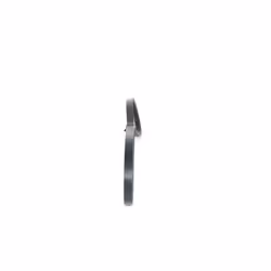 Cinghia Poly-V BOSCH 1 987 947 616 - Vista aggiuntiva 6