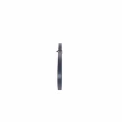Cinghia Poly-V BOSCH 1 987 947 622 - Vista aggiuntiva 4