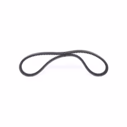 Cinghia Poly-V BOSCH 1 987 947 622 - Vista aggiuntiva 5