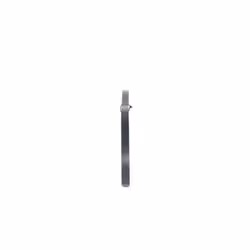 Cinghia Poly-V BOSCH 1 987 947 622 - Vista aggiuntiva 6