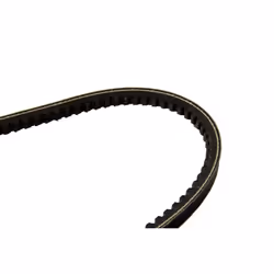 Cinghia Poly-V BOSCH 1 987 947 644