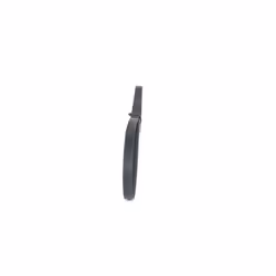 Cinghia Poly-V BOSCH 1 987 947 758 - Vista aggiuntiva 4