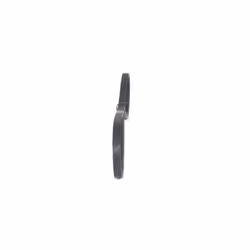 Cinghia Poly-V BOSCH 1 987 947 758 - Vista aggiuntiva 6