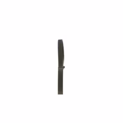 Cinghia Poly-V BOSCH 1 987 947 803 - Vista aggiuntiva 4