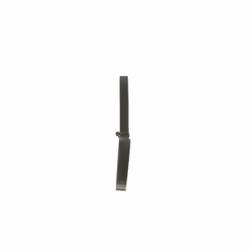 Cinghia Poly-V BOSCH 1 987 947 803 - Vista aggiuntiva 6
