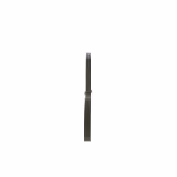 Cinghia Poly-V BOSCH 1 987 947 807 - Vista aggiuntiva 4