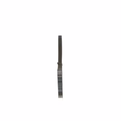 Cinghia Poly-V BOSCH 1 987 947 807 - Vista aggiuntiva 5