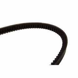 Cinghia Poly-V BOSCH 1 987 948 054 - Vista aggiuntiva 2