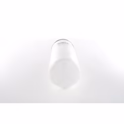 Filtro carburante BOSCH 1 457 434 294 - Vista aggiuntiva 4