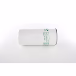 Filtro carburante BOSCH 1 457 434 294 - Vista aggiuntiva 5