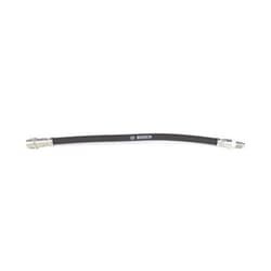 Tubo flessibile del freno BOSCH 1 987 476 427